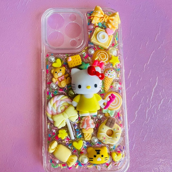 Bundle 3x25 Case for iPhone 14 Pro Max, pack of 3 new - Picture 3 of 6